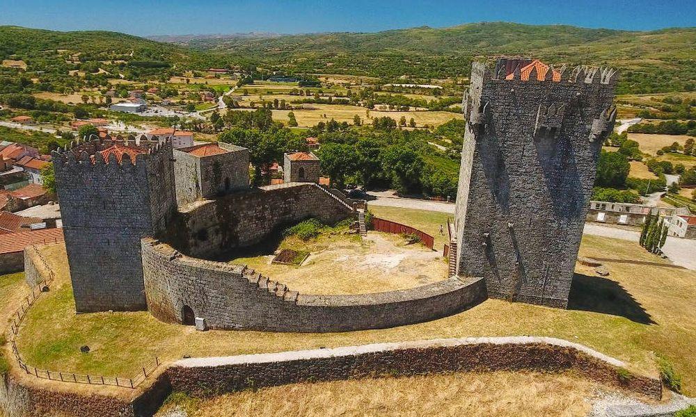 CASTELO DE MONTALEGRE_destaque