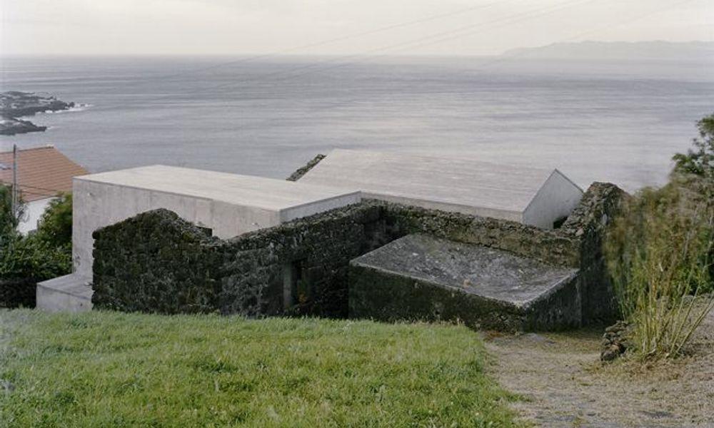 CAT-A_SAMI_Arquitectos