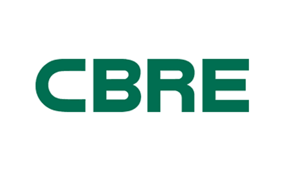 CBRE 2
