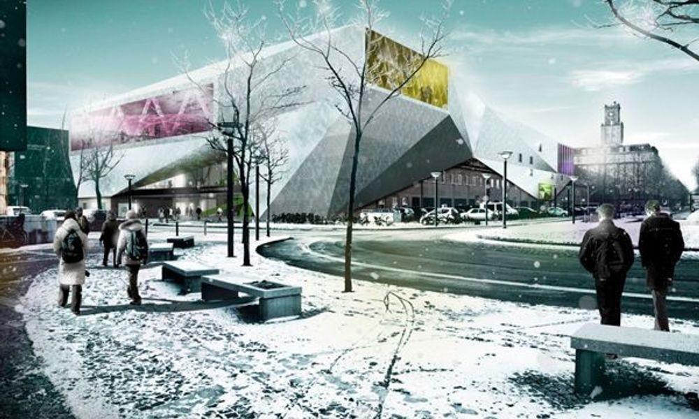 CEBRA-Experimentarium-1