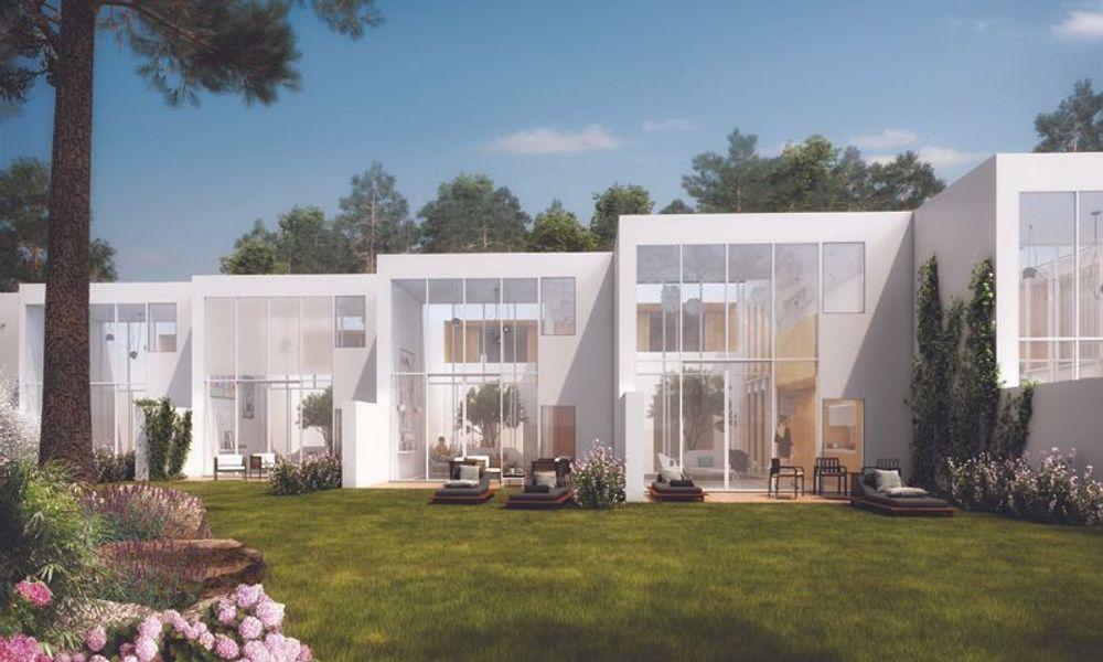 CENTRAL VILL_PV GARDEN_FINAL