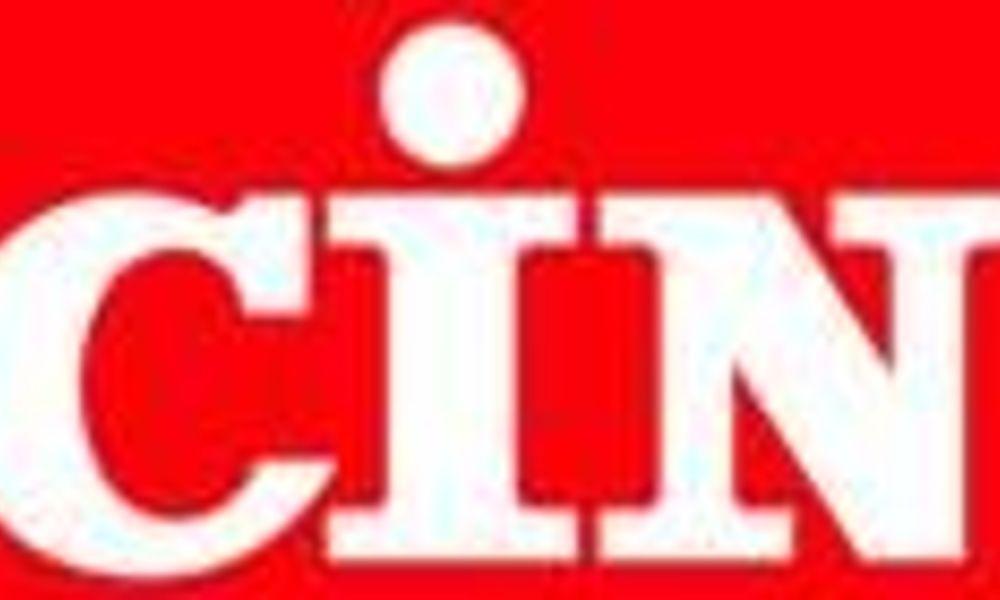 CIN