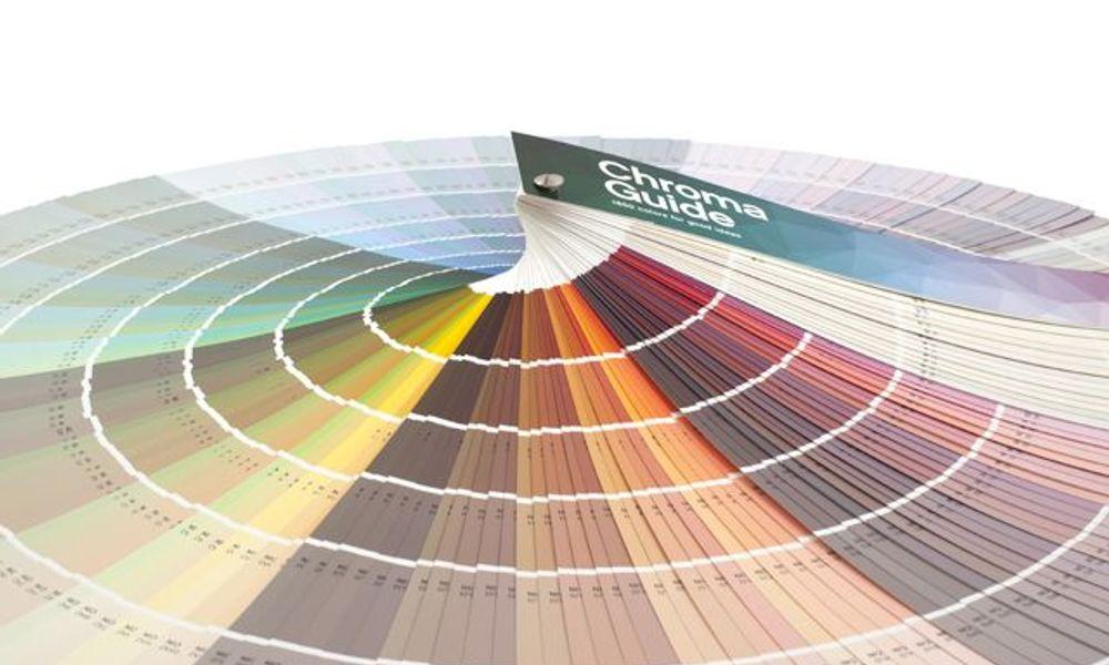 CIN Chromaguide (10)
