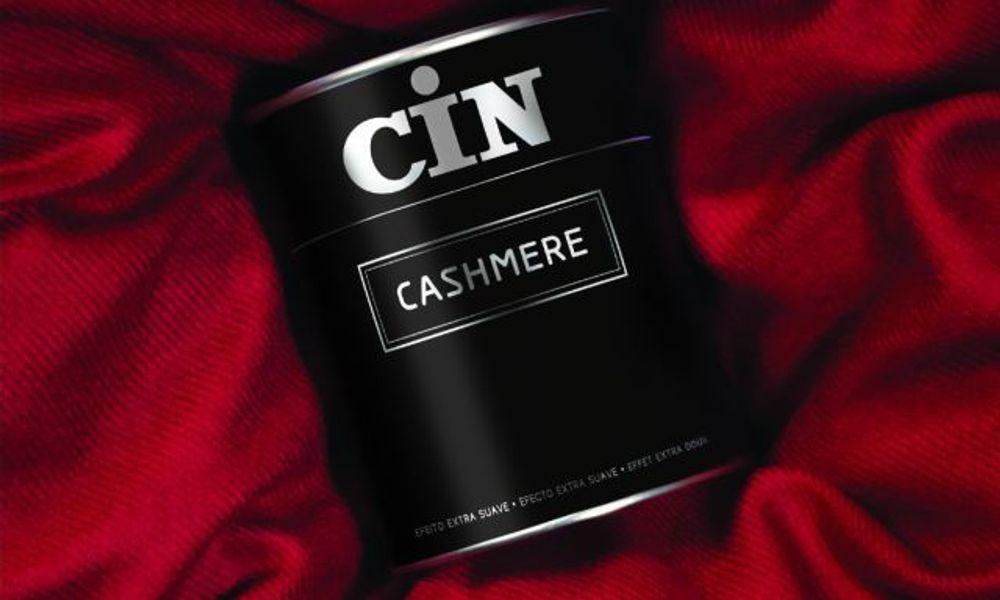 CIN Designer Coatings (10)
