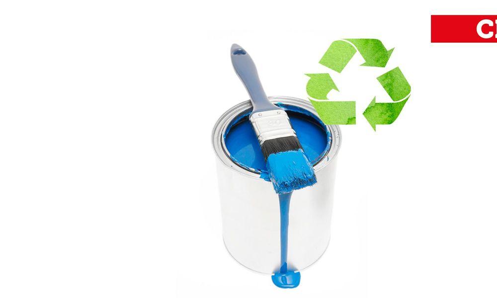 CIN_Recicle Sempre