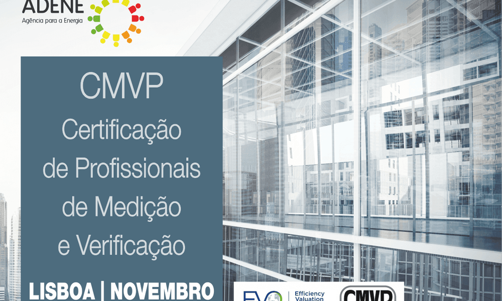 CMVP