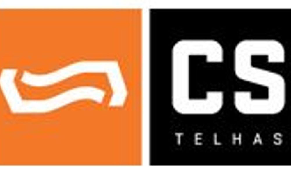 CS Coelho logo