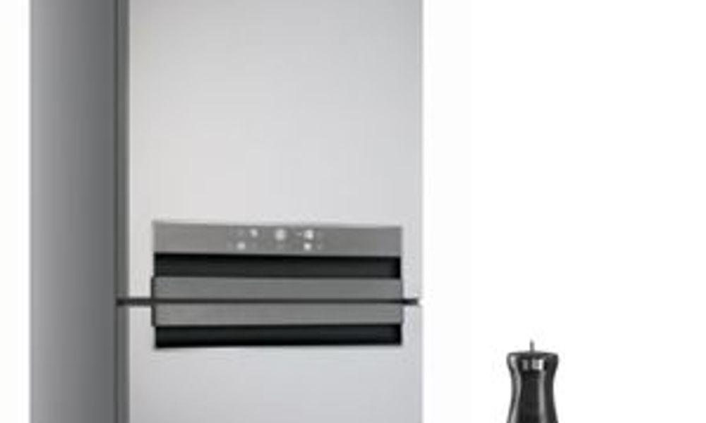 Campanha Combis Whirlpool
