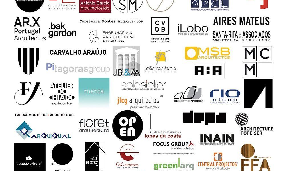 Capa Anteprojectos Março 2018