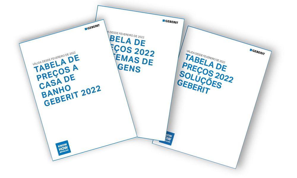 Capas_tabelas_2022_Geberit_3