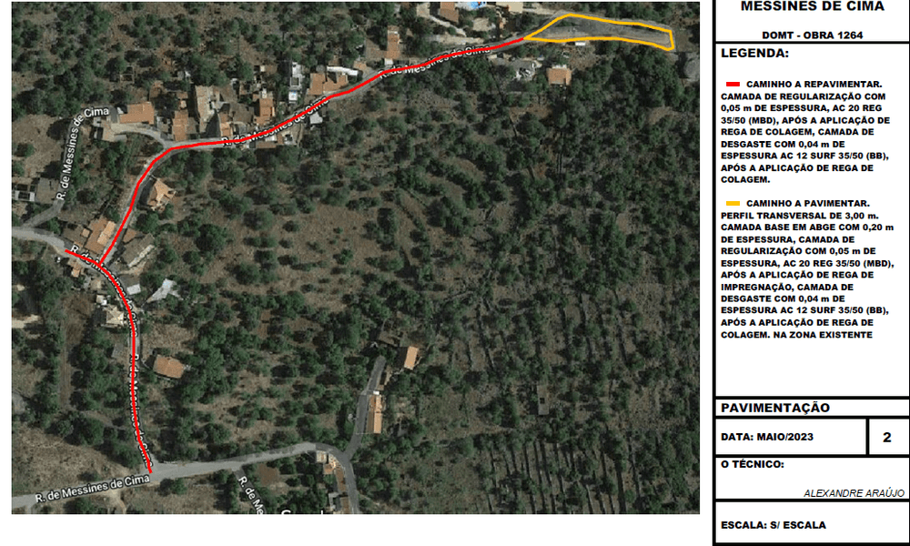 Captura de ecrã 2023-05-29 153413