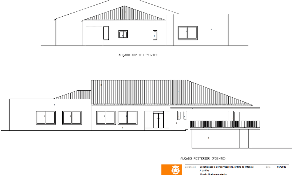 Captura de ecrã 2023-05-30 103339