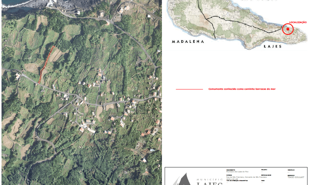 Captura de ecrã 2023-06-14 100157