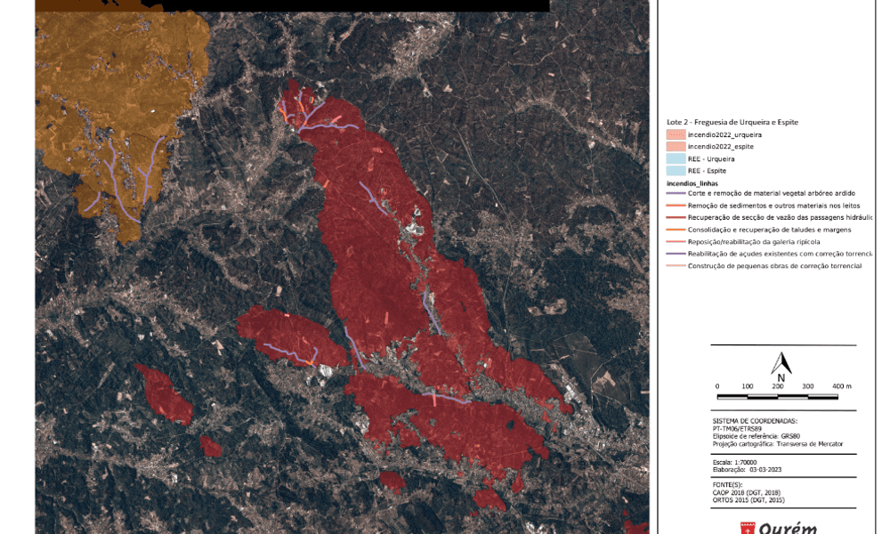 Captura de ecrã 2023-07-04 170144