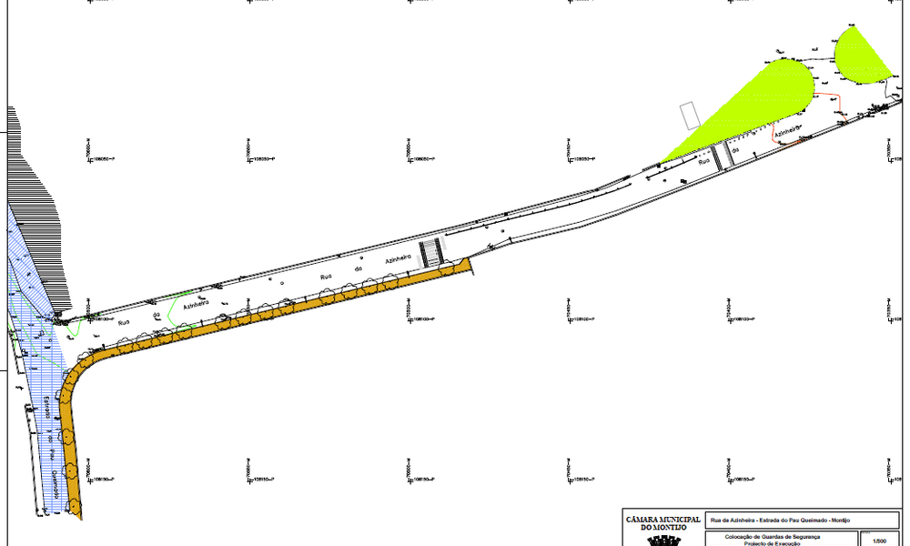 Captura de ecrã 2023-08-28 151841