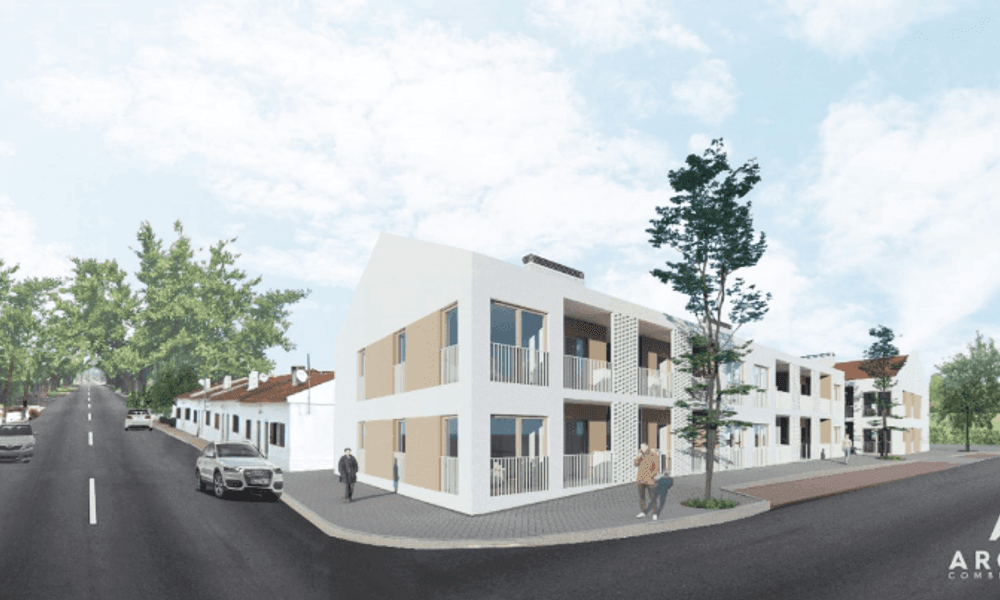 Captura de ecrã 2023-09-18 161933