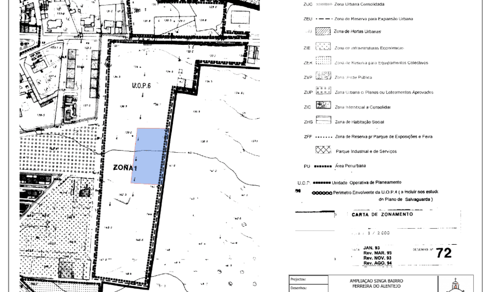 Captura de ecrã 2023-10-02 175451