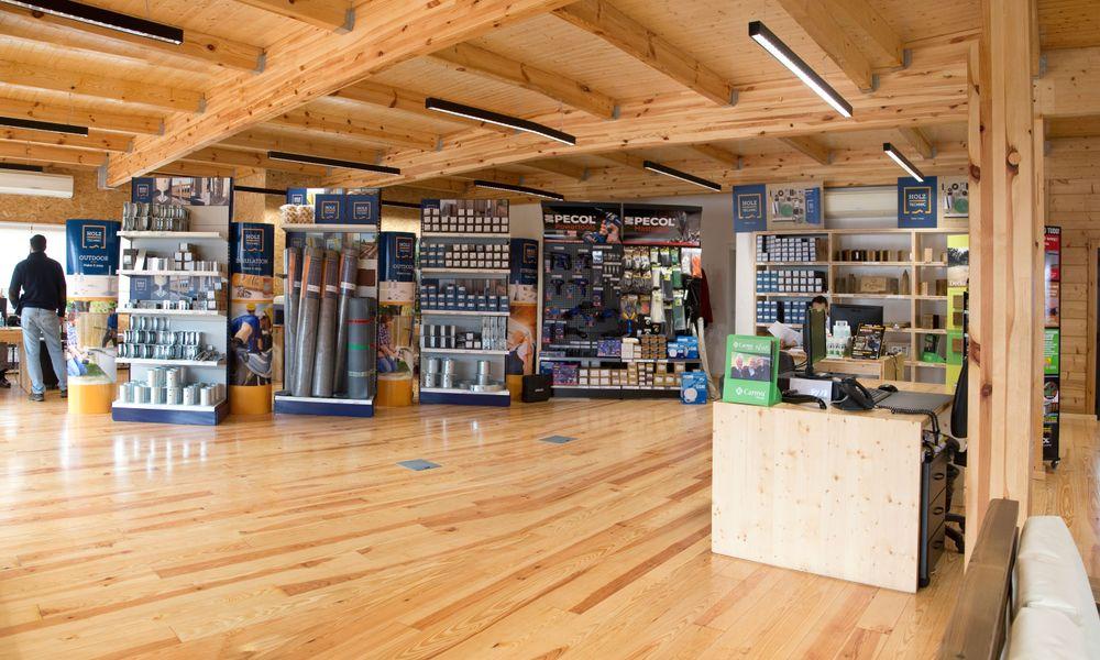 Carmo Wood Store (7)