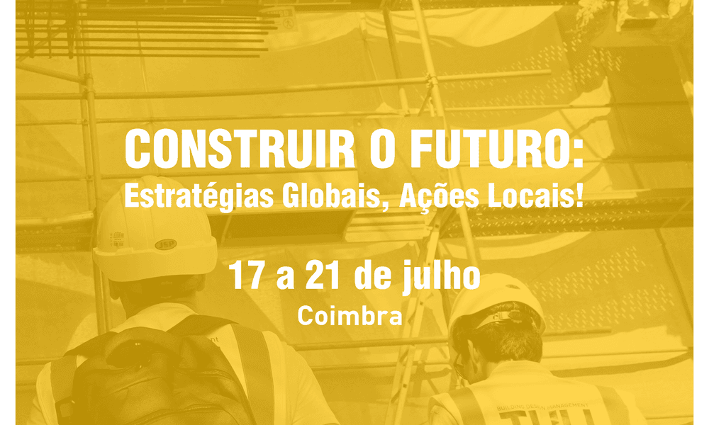 Cartaz_AcademiaTUU_2023