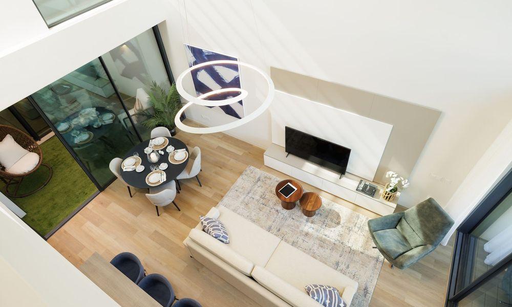 Casa Modelo Vilamoura Parque