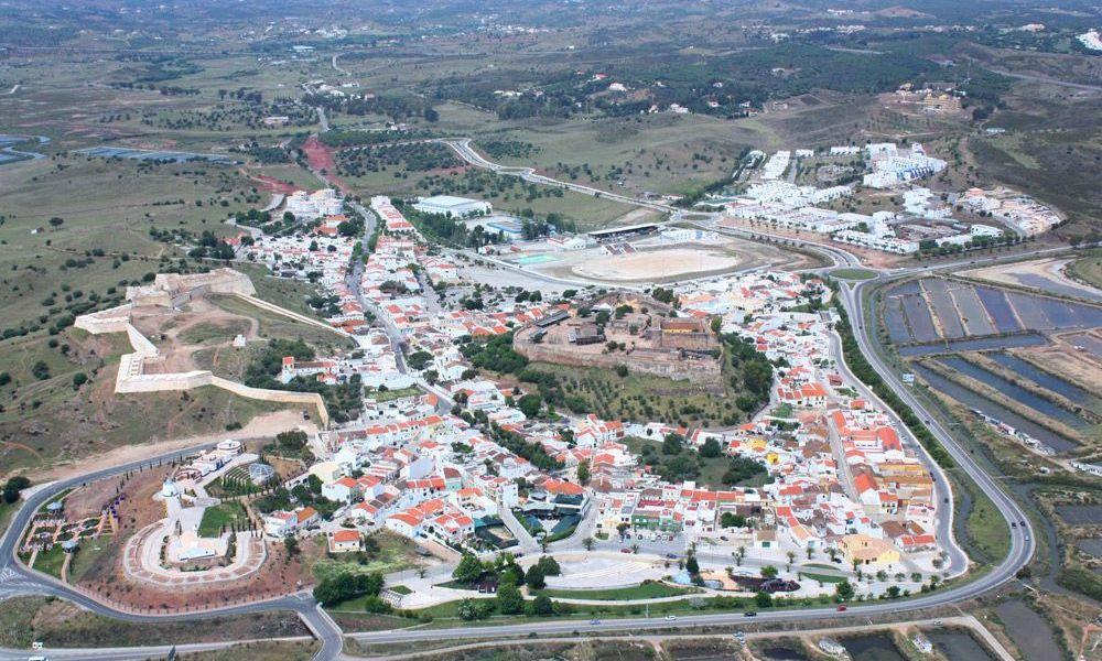 Castro-Marim-centro