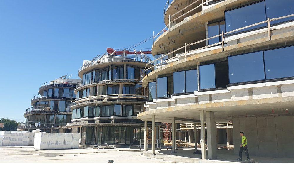Cédrus Liget Szeged_06