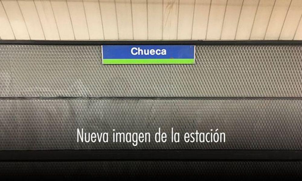 Chueca_def_760