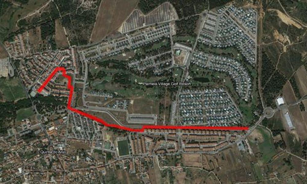 Ciclop7_desenhado