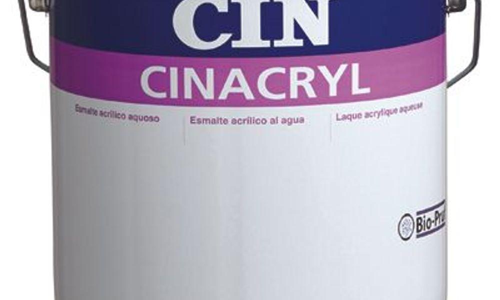Cinacryl 4L_2015_03_19