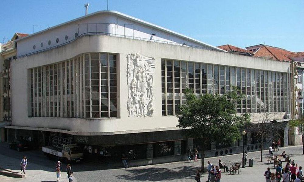 Cinema batalha Porto_destaque