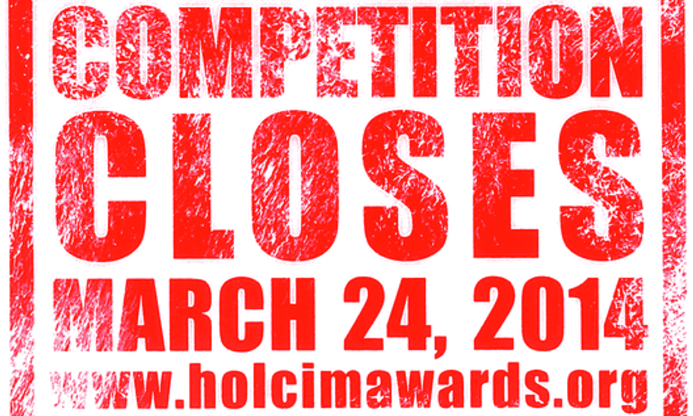 Competition-Closes-March24-2013