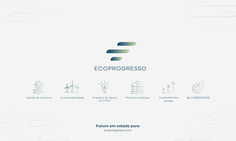Comunicado-de-Imprensa_ECOPROGRESSO
