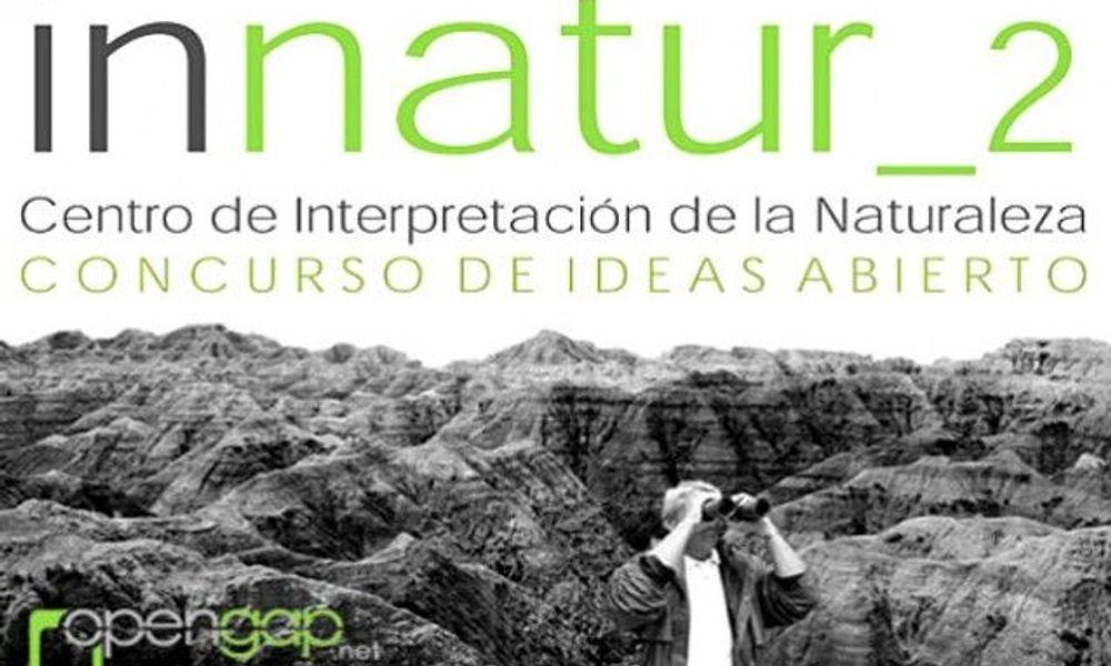 Concorso-inNatur_2-638x425