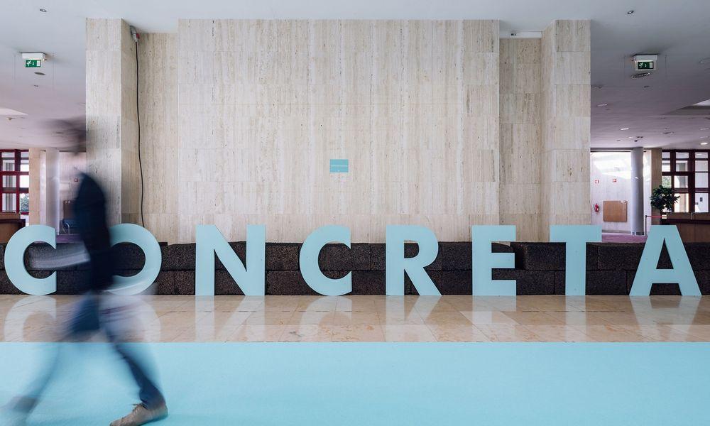 Concreta'19
