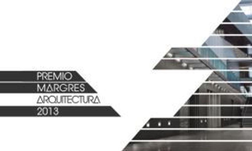 Concurso
