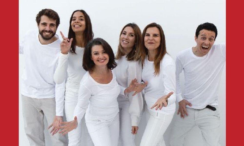 Core opinião destaq