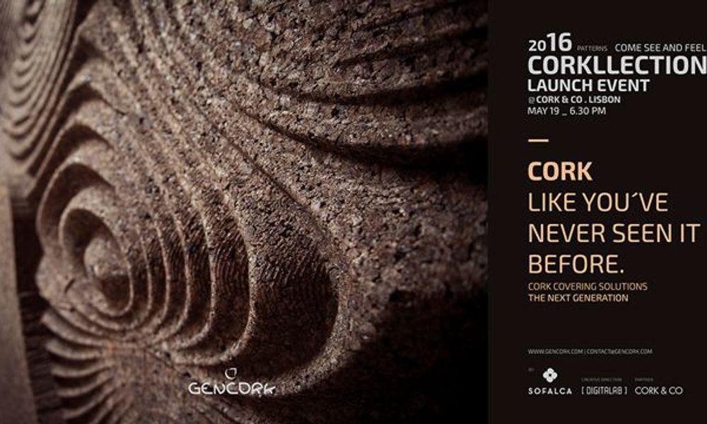 Cork