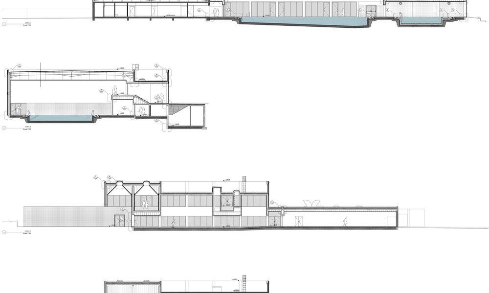 (I:\Serviço de Topografia e Desenho .PROJETOS EXTERNOS\CHAMU