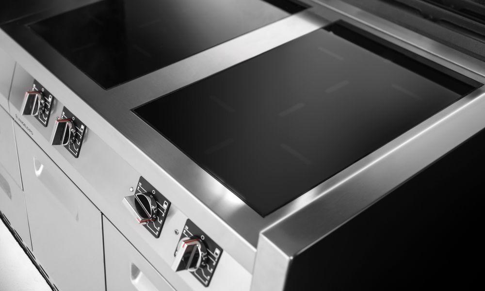 Cottura modulare ICON7000 (6)