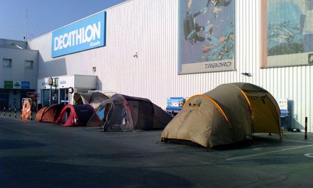 DECATHLON2