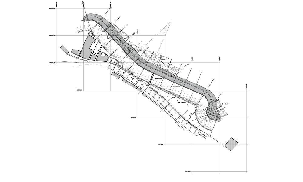 C:Userspaula.menesesDesktopFONTE_AREIAF_AREIA4 Model (1)