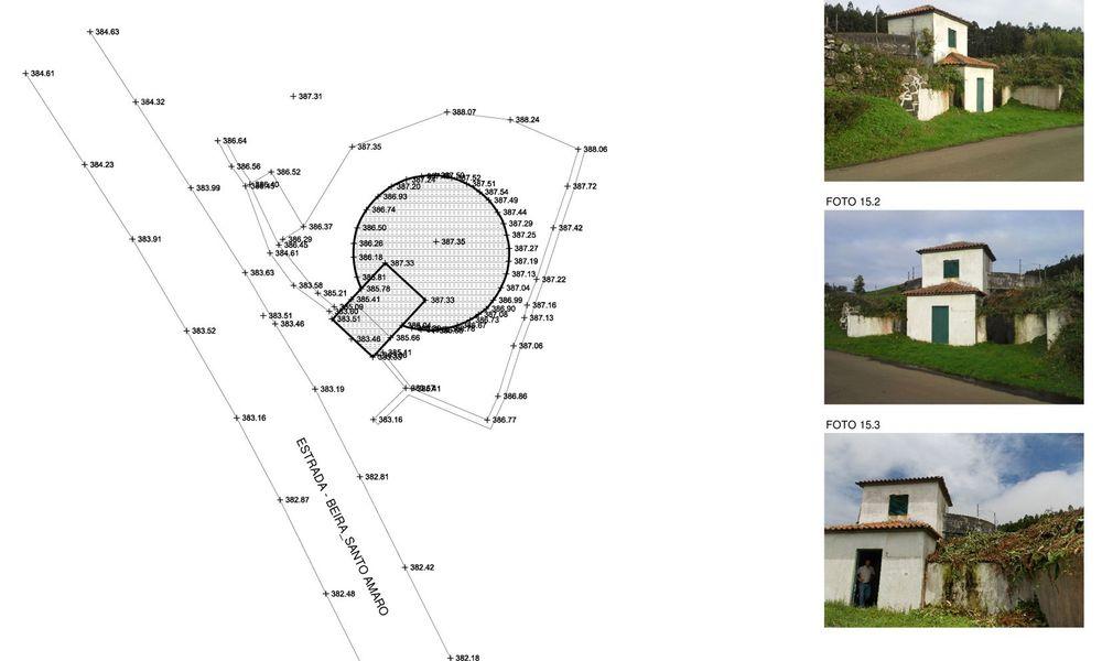 U:Anteprojectosemails10-2015jorge humbertoDES 15.1.dwf