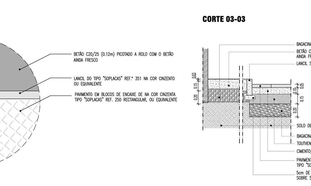 \shareanteprojectosAnteprojectosemails�1-2014zulmira andra