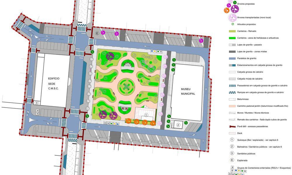 102_PlanoGeral Jardim_2021.dgn