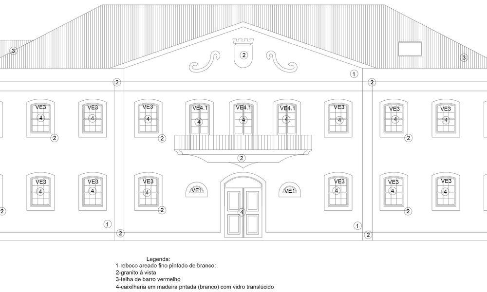 EE_C_mara_Municipal_Arquitetura_assinado