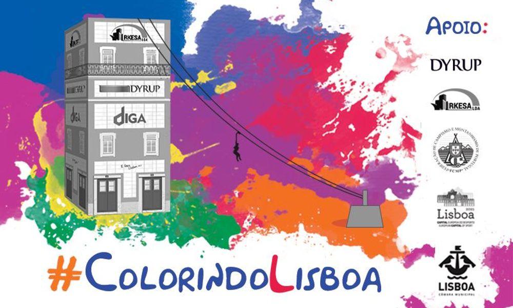 DYRUP_ColorindoLisboa