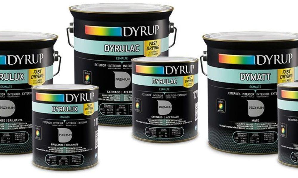DYRUP_Gama-Esmaltes-1024x447