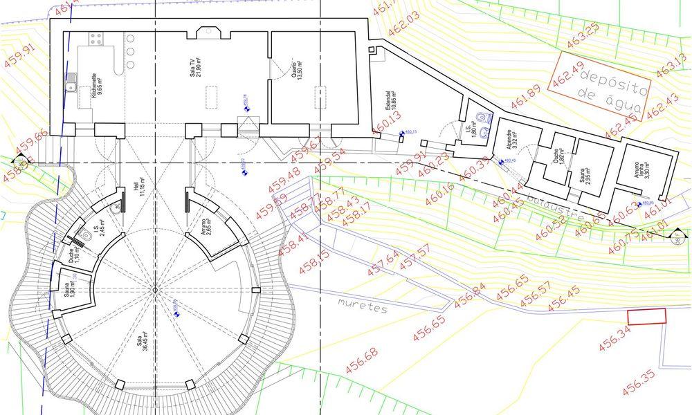 H:Projectos arquitectura1-Projectos a concluirAnteprojectoPr