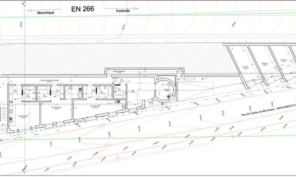 D:Projectos a concluirAnteprojectoProjectos enviadosShamil C