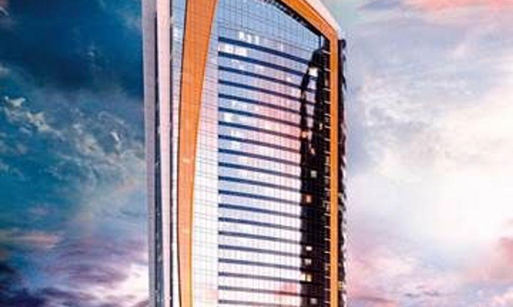 Damac